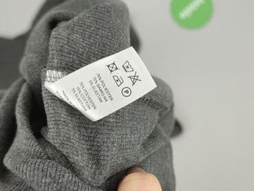 sukienki sweterkowe reserved: Sugarfree, Sukienka damska, M — 5