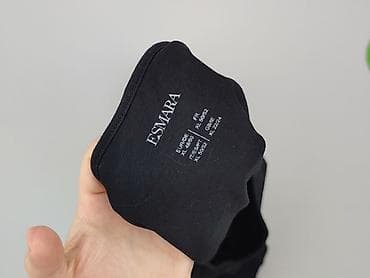 stanik primark: Esmara, Top damski, rozmiar XL — 7