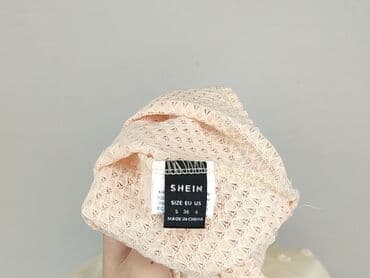 shein eleganckie bluzki plus size: Shein, Жіноча блуза, розмір S — 5