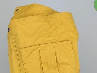 koszule native: Kurtka przejściowa, Reserved, 13 lat, 152-158 cm, stan - Bardzo dobry — 6