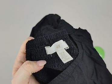 hm plaszcz: H&M, Жіноча блуза, розмір M — 5