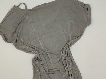 ewa minge sukienka: Eva Minge, Sukienka damska, S — 1