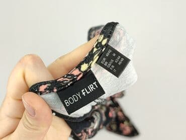 sukienki na wesele piotrków trybunalski: BODY FLIRT, Sukienka damska, rozmiar M — 4