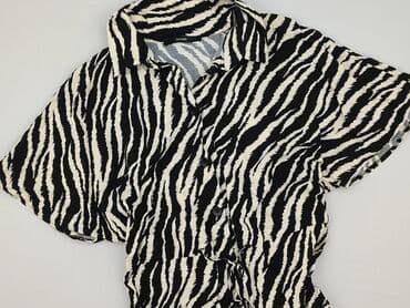 primark szlafrok: George, Sukienka damska, rozmiar M — 1