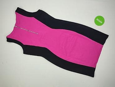 moda bu: Sukienka damska, rozmiar 2XL — 3