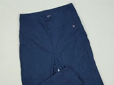 craft 99431: Tchibo, Legginsy Sportowe damskie, rozmiar S — 1