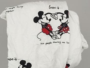 disney m: Disney, T-shirt damski, rozmiar M — 6