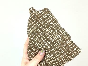 torba c a: Шарф, Для жінки, стан - Ідеальний — 5