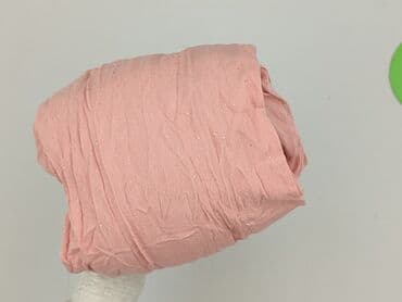 sukienki it moda: Nümph, Sukienka damska, rozmiar M — 8