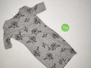 esmara: Beloved, Sukienka damska, rozmiar S — 3