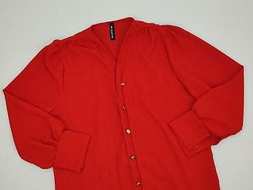 5 lat: New Collection, Koszula damska, rozmiar XL — 1