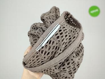 only sweter w paski: Sweter damski, rozmiar XL — 4