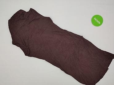 ted baker: Sukienka damska, rozmiar XS — 3