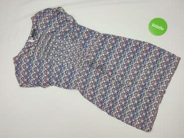 sukienki myszka minnie: Warehouse, Women`s dress, M at lalafo.pl — 2 sukienki myszka minnie: Warehouse, Women`s dress, M — 2