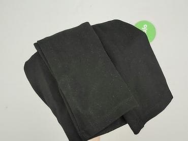 spodnie pumpy zara: Zara, Legginsy rozmiar M — 5