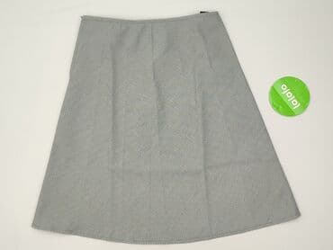 spódniczka pikowana: Spódnica damska, rozmiar S — 2