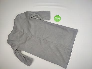 top terranova: Top Secret, Sukienka damska, rozmiar XL — 3