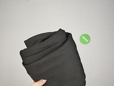 action pizamy: Legginsy rozmiar XL — 5