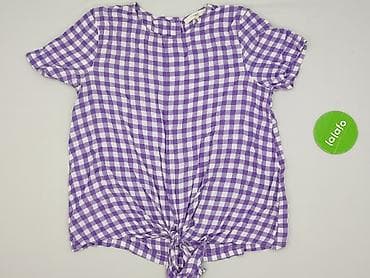 next sweter: Next, Bluzka damska, rozmiar XL — 3