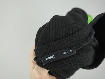 stranger things sinsay: Sinsay, Sukienka damska, rozmiar S — 5