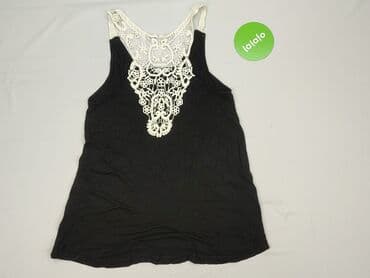 valento top quality: Women`s top, XS — 3