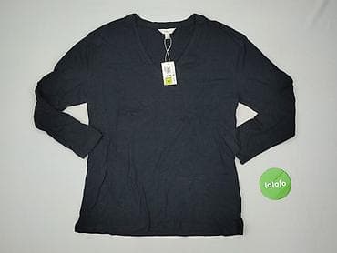 kurtka trapstat: Marks & Spencer, Koszulka dla mężczyzn, rozmiar M — 2