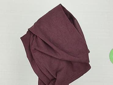 allegro tshirt: 4F, Koszulka dla mężczyzn, rozmiar M — 6