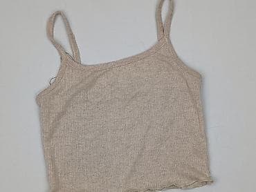 bluzki mint: Top damski, rozmiar S — 1