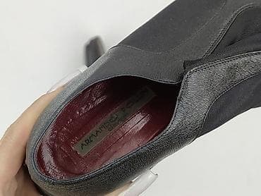 lacoste baleriny: Półbuty damskie, rozmiar 38 — 5