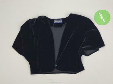 kurtka zimowa diesel: Women`s cape, S at lalafo.pl — 2 kurtka zimowa diesel: Women`s cape, S — 2