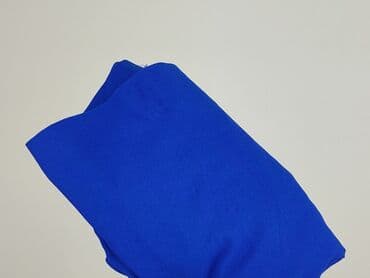 sukienki 48: Sukienka damska, rozmiar S — 4