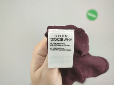 mango bluzki: Bluzka damska, rozmiar XL — 5