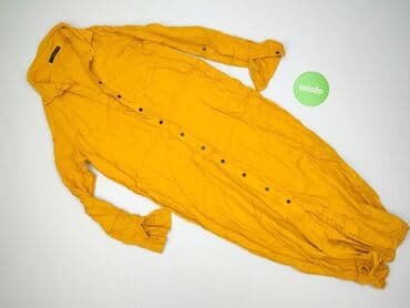 sukienka damska mohito: Mohito, Sukienka damska, rozmiar M — 2