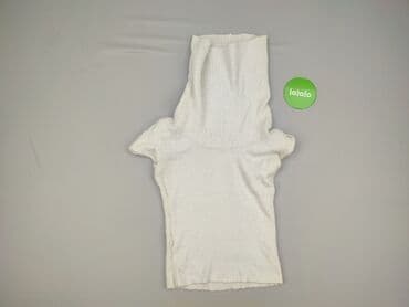 bluzki na ramiączkach sinsay: Golf damski, rozmiar S — 3