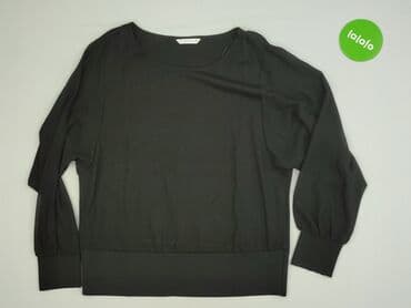 spodnie czarne tatuum: Tatuum, Bluzka damska, rozmiar M — 3