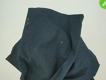 softshell nike: Chinosy dla mężczyzn, rozmiar L — 7