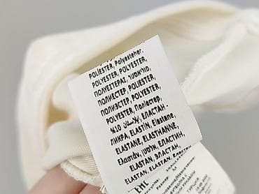 Жінкам: Koton, Жіноча блуза, розмір M — 4