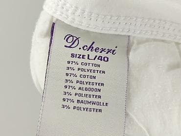 gallery dept jeans: Jeansy damskie, rozmiar L — 5