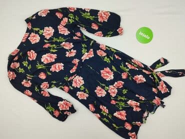 sukienki na wesele dla grubych: Bodyflirt, Sukienka damska, 4XL — 3