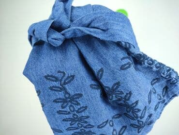 wrangler sukienka: Beloved, Sukienka damska, rozmiar XL — 6