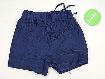 bluzki xl: Szorty damskie, rozmiar 2XL — 3