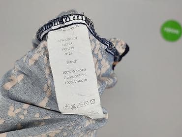 greenpoint bluzy: Greenpoint, Bluzka damska, rozmiar L — 5