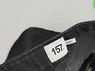 kiki: Szorty dla mężczyzn, rozmiar M — 4