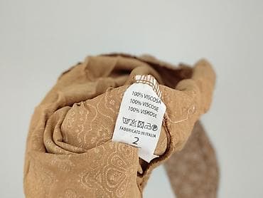 ubrania c a: Bluzka damska, rozmiar M — 5