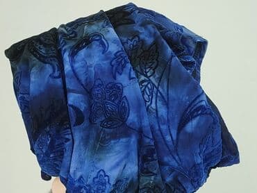 sukienka z karczkiem: Dressbarn, Bluzka damska, L — 6