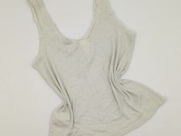 H&M, Top damski, XS