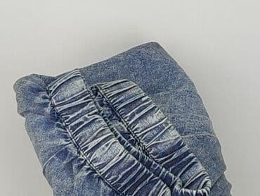 spódniczka jeansowe hm: Spódnica damska, rozmiar M — 7