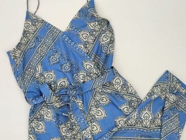 only kombinezon damski: ONLY, Kombinezon damski, rozmiar S — 1