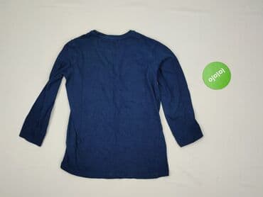 lidl podkoszulki: Bluza, Endo, 10 lat, 134-140 cm, stan - Bardzo dobry — 3