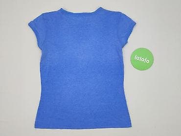 t shirty predator: T-shirt damski, rozmiar S — 3